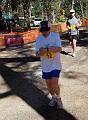 2 finish 081 (188)